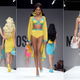 Illustration for article titled Moschinos Spring Collection: An Entire Barbie Dream-Wardrobe